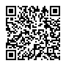 Megher Swapan Dekhi Song - QR Code