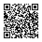 Charu Theme Song - QR Code