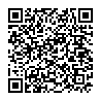 Malati Bhramore Kare Oi Kanakani Song - QR Code