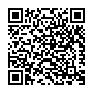 Lekhaparata Shikey Tule Song - QR Code