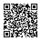 Esechhi Ami Esechhi Song - QR Code