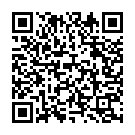 Keno Dure Thako Song - QR Code