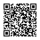 Ami Jeno Tari Alo Song - QR Code