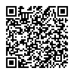 Mou Bone Aaj Mou Jomechhe Song - QR Code