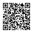 Ami Chini Go Chini Tomare Song - QR Code