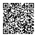 Ei Balukabelay Ami Likhechhinu Song - QR Code