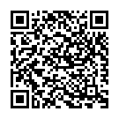 Nei Sei Purnima Raat Song - QR Code