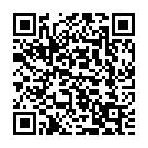 Esechhi Alladin Song - QR Code