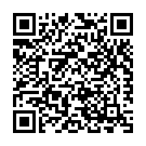 Ei Akash Natun Batas Natun Song - QR Code