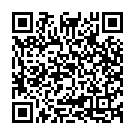 Sarigama Pada Nisa (From "Naa Thammudu") Song - QR Code