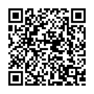 Amar Mayer Naamti Dayamoyee Song - QR Code