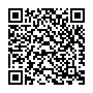 Amar E Kantha Bhare Song - QR Code