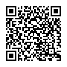 Trinayani Durga Song - QR Code