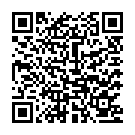 Baro Eka Laage Song - QR Code