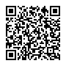 Ei Kathati Mone Rekho Song - QR Code