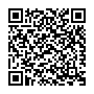 Mama Mama Song - QR Code