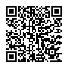 Kachhe Rabe Kachhe Rabe Song - QR Code