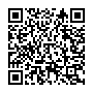 Tumi Amar Chirodiner Song - QR Code