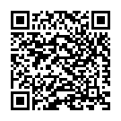 Jiban Je Re Swapnamaya Song - QR Code