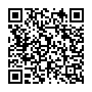 Ami Chakmaki Chakmaki Song - QR Code