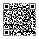 Jadi Kane Kane Kichhu Bale Song - QR Code