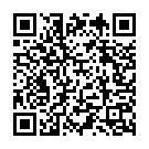 Eto Kanna Eto Noy Gaan Song - QR Code