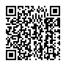 Ke Tumi Ke Tumi Song - QR Code