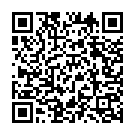 Ek Din Dal Bendhe Song - QR Code