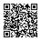 Prithibi Takiye Dekho Song - QR Code