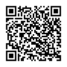 Deep Nibe Gechhe Mamo Song - QR Code