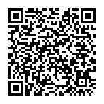 Jamunate Dekhlam Soi Bol Na Se Kon Song - QR Code