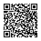 Aaha Mori Mori Song - QR Code