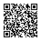 Mon Ditam Na Sakhi Song - QR Code