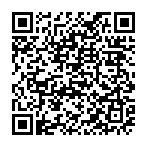 Mor Beena Othe Kon Sure Baji Song - QR Code