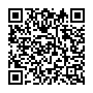 Phul Pakhi Bondhu Amar Chhilo Song - QR Code