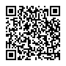 Manush Khun Hole Pore Song - QR Code