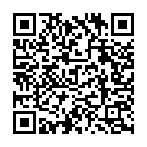 Matir Pradip Roy Je Cheye Song - QR Code