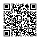 Ami Abhisare Jabo Song - QR Code