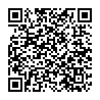 Jodi Bhabo E To Khela Ghar Song - QR Code