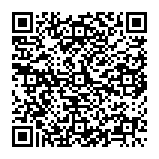 Aaloker Ei Jharnadharay Song - QR Code