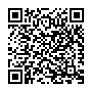 Jakhan Kunri Theke Phul Song - QR Code