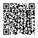 O Pakhi Ure Aay Song - QR Code