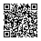 Lal Neel Sabujeri Mela Song - QR Code