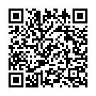 Mon Metechhe Mon Mayurir Song - QR Code