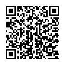 Dhoronako Shantrimoshai Song - QR Code