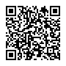 Drishya Dekhi Anya Song - QR Code