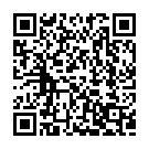 Father In Law Agreesc Music Song - QR Code