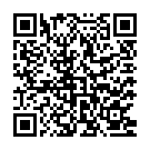 Eshe Hirok Deshe Song - QR Code