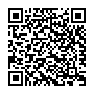 Procession Of Kings Music Song - QR Code