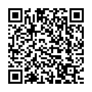 Mora Dujonai Rajar Jamai Song - QR Code